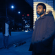 Watch: Here’s an Exclusive Clip From <i>Atlanta’</i>s ‘<i>Robbin</i>’ <i>Season</i>’